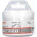 Алмазная коронка X-LOCK BOSCH 65 мм Dry Speed 2608599020