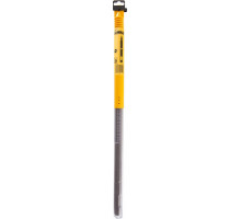 Пика DeWALT 19х600 мм DT6941 19мм DT6941-QZ