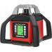 Лазерный уровень CONDTROL Digi Roto HVR ротационный 7-2-096