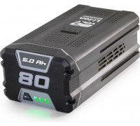 Аккумулятор STIGA SBT 5080 AE 270501088/S16