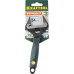 Ключ разводной KRAFTOOL SlimWide-S 150 мм 27263-15 27263-15