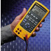 Калибратор измерителей температуры Fluke 724