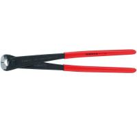 Вязальные кусачки KNIPEX 9911300 300 мм KN-9911300