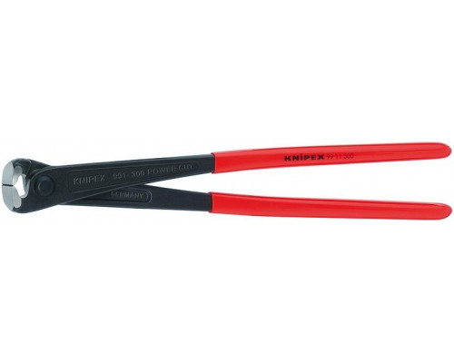 Вязальные кусачки KNIPEX 9911300 300 мм KN-9911300