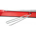 Плиткорез KRISTAL GIGA-CUT 1350 ручной 35504