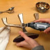 Набор принадлежностей DREMEL 724 универсальный (150 предметов) 2615S724JA