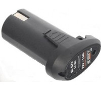 Аккумулятор PATRIOT BL072 7.2В для кусторезов CSH272 и CSH 830201207