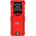 Лазерный дальномер КВТ KT 271 PROLINE 86209