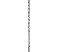 Бур SDS-plus 7-X BOSCH 14х 200/265 мм 2608576160