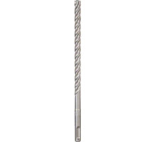 Бур SDS-plus 7-X BOSCH 14х 200/265 мм 2608576160