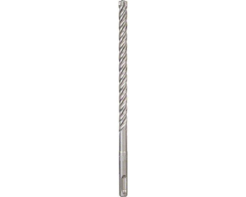 Бур SDS-plus 7-X BOSCH 14х 200/265 мм 2608576160