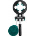 Струбцина ременная KRAFTOOL BC-40 4 м 32207-1