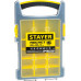 Органайзер STAYER ROCKET-15 пластиковый, 2-38031_z01