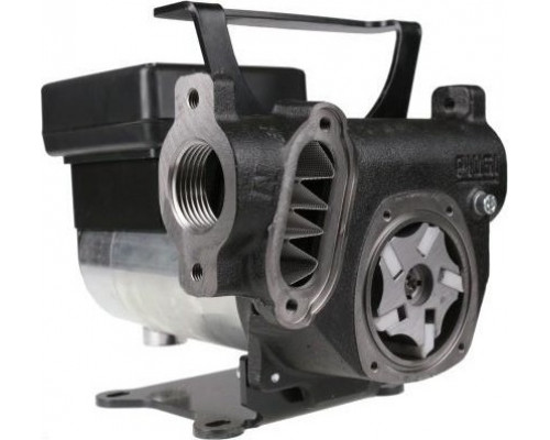 Насос электрический для дизельного топлива PIUSI Panther DC 12V F0034000B
