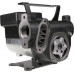 Насос электрический для дизельного топлива PIUSI Panther DC 12V F0034000B
