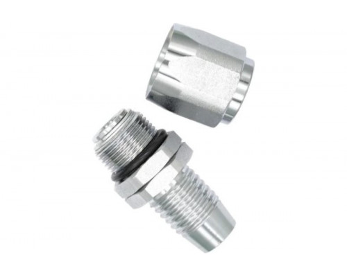 Вертлюг Petropump AC-HS-1AS поворотный, медный 3/4”bsp (f)х3/4” bsp (m) PP180034