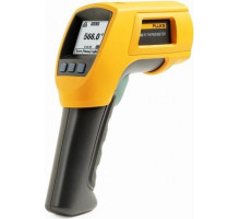 Инфракрасный термометр Fluke 566 2837799