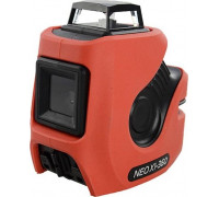 Лазерный уровень CONDTROL NEO X1-360 1-2-127