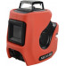 Лазерный уровень CONDTROL NEO X1-360 1-2-127