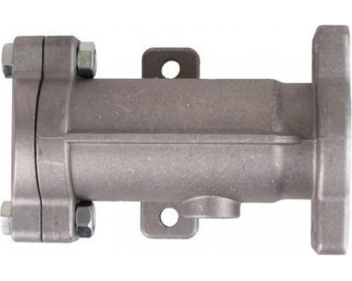 Фильтр линейный PIUSI грубой очистки F08950000 F08950000