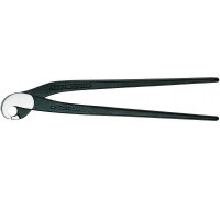 Кусачки для разламывания кафельной плитки KNIPEX 9100200 KN-9100200