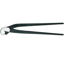 Кусачки для разламывания кафельной плитки KNIPEX 9100200 KN-9100200