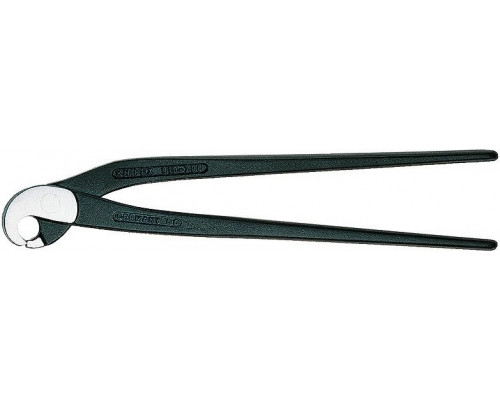 Кусачки для разламывания кафельной плитки KNIPEX 9100200 KN-9100200