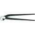 Кусачки для разламывания кафельной плитки KNIPEX 9100200 KN-9100200