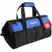 Сумка для инструмента WORKPRO WP281005 18" (460 мм)
