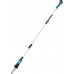 Высоторез MAKITA DUA200RF01 аккумуляторный