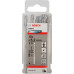 Сверло по металлу BOSCH HSS-G 5.2 мм 10шт 2608595063