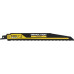 Полотно для сабельных пил DeWALT TCT 230 мм DT20439-QZ DT20439-QZ