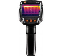 Тепловизор Testo 865 0560 8650
