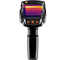 Тепловизор Testo 865 0560 8650