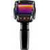 Тепловизор Testo 865 (0560 8650)