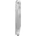 Радиатор отопления ROYAL THERMO Vittoria Super 500 2.0 VDR80 - 10 секц.