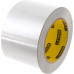 Клеящая лента STAYER PROFESSIONAL до 120°с, 50мкм, 75ммх50м 12268-75-50