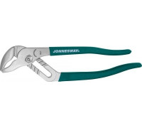 Клещи переставные с трубным захватом JONNESWAY P2716 400 мм 047136