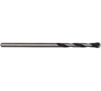 Сверло универсальное MAKITA D-30287 3х60