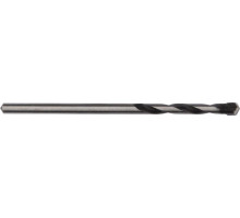 Сверло универсальное MAKITA D-30287 3х60