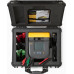 Измеритель сопротивления изоляции Fluke 1550С 3665021