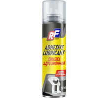 Смазка адгезионная RUSEFF 0,25 л 16428N 16428N