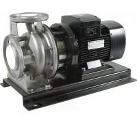 Насос консольно-моноблочный UNIPUMP FS50-32-160-1.5 .5 49952