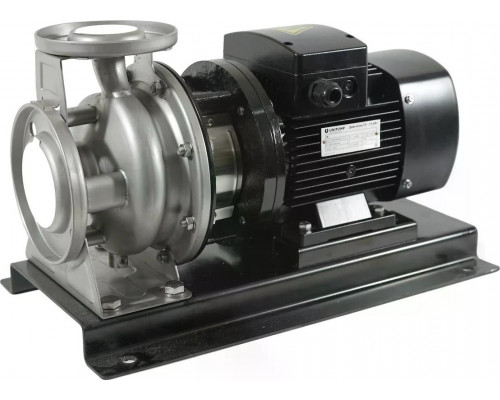 Насос консольно-моноблочный UNIPUMP FS50-32-160-1.5 5 49952