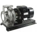 Насос консольно-моноблочный UNIPUMP FS50-32-160-1.5 5 49952