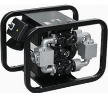 Перекачивающая установка для дизельного топлива PIUSI ST 200 Basic (230/50) F00315000 F00315000