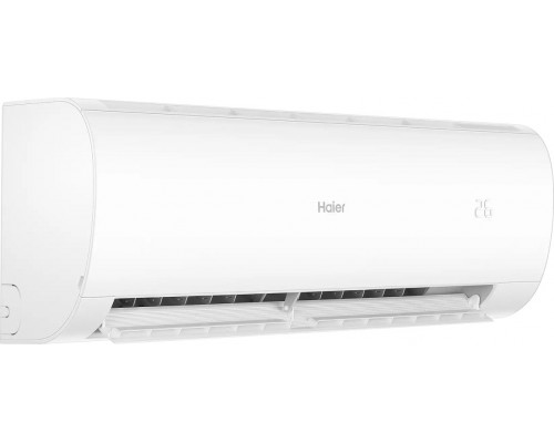 Сплит-система HAIER HSU-12HPL303/R3 серия Coral с обычным управлением