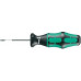 Отвертка динамометрическая WERA 300 IP 6 IP 0,6 Nm WE-028040