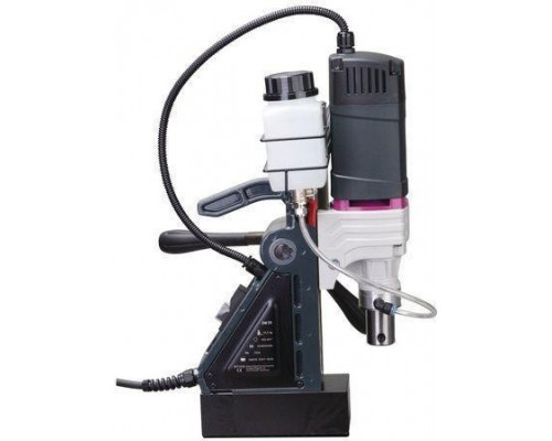 Станок сверлильный на магнитной подошве Optimum OPTIdrill DM 35 3071035
