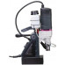 Станок сверлильный на магнитной подошве Optimum OPTIdrill DM 35 3071035